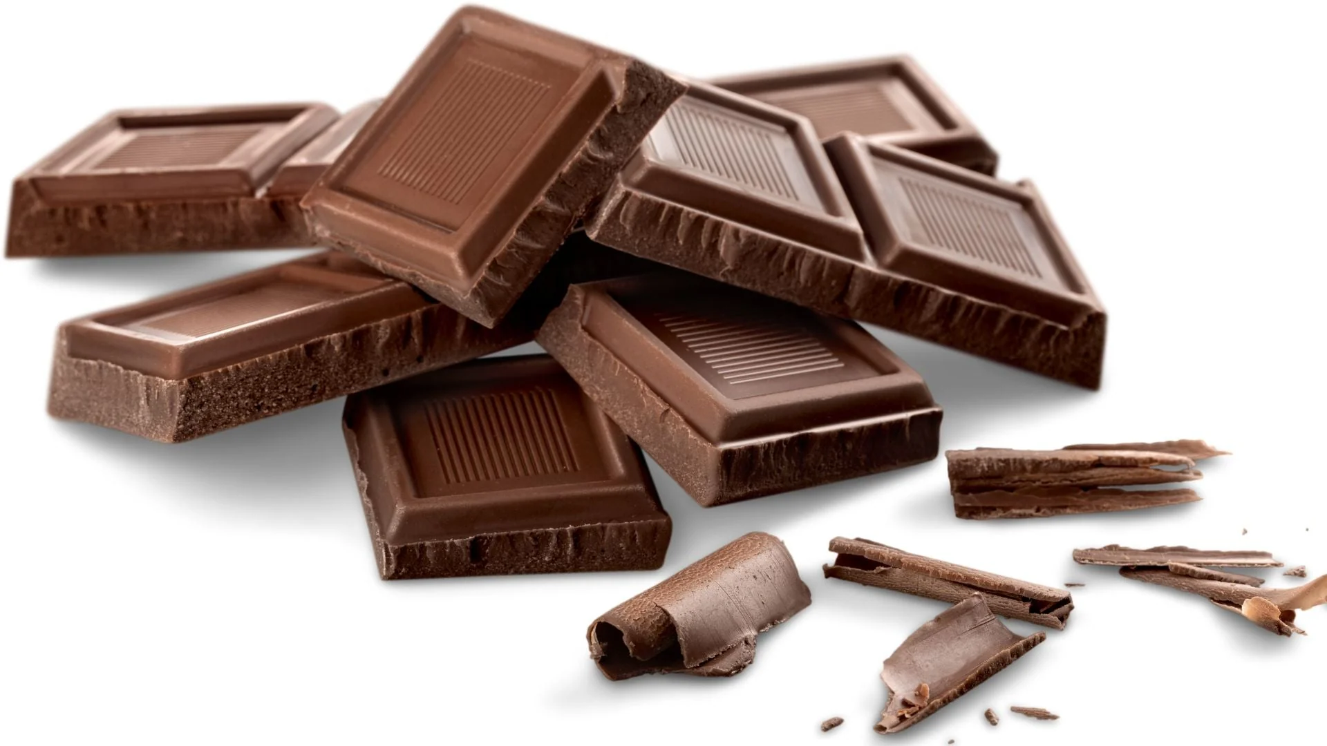 <p><strong>Çikolata</strong></p><p><strong>*****************************************************************************************</strong></p><p>Linda liebt Schokolade.</p><p>Linda çikolatayı seviyor.</p>