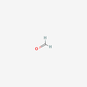 <p>Common name and IUPAC name</p>