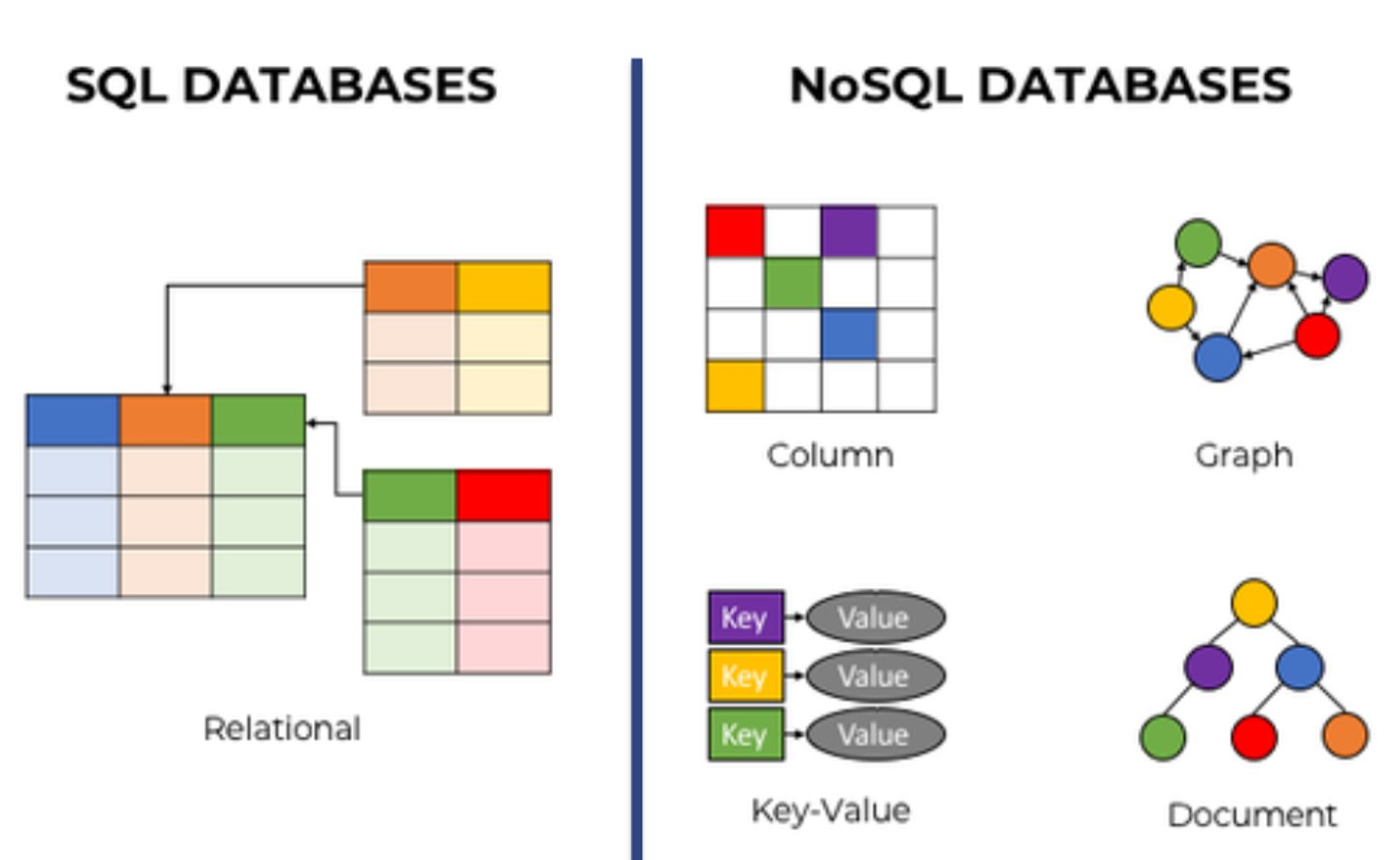 <p>an international standard language for processing a database</p>