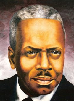 <p>Ezra Dee Alexander</p>
