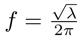 <p>(Exam 3 Material)</p>