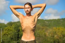 <p>During fasting or low blood glucose , what mode does the body shift to</p>