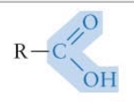 <p>What functional group is this? Is it polar?</p>