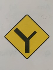 <p>what does this sign mean?</p>