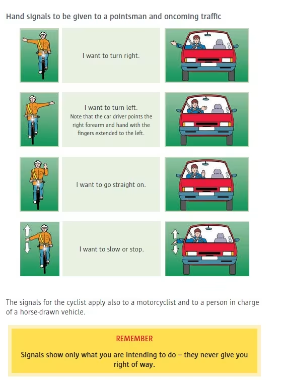 Driving Test Preparation | Pass Your Driving Test | Get 2 Drive
