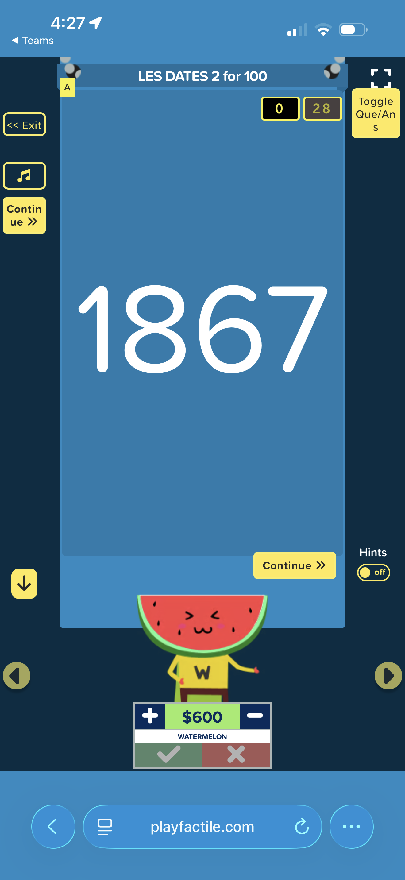 knowt flashcard image