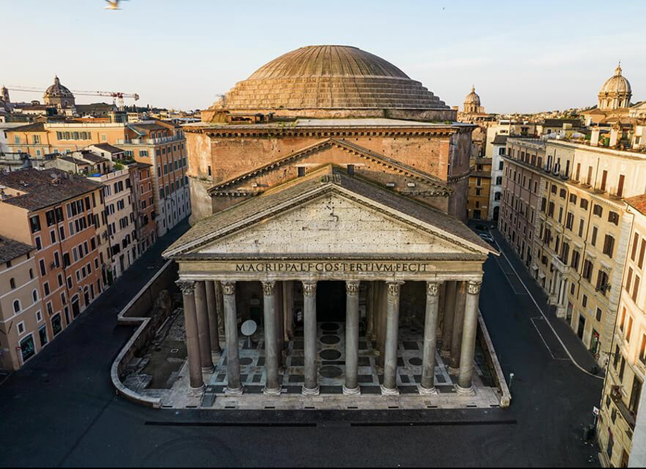 <p>Name, Location, Date, Significance</p>