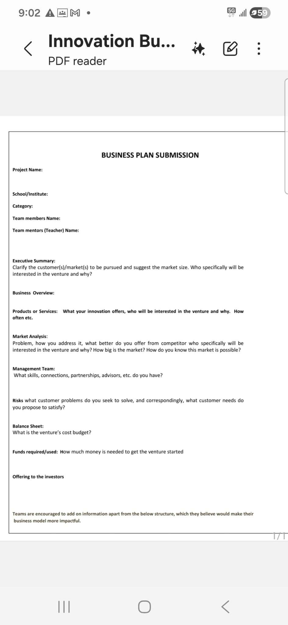 knowt flashcard image