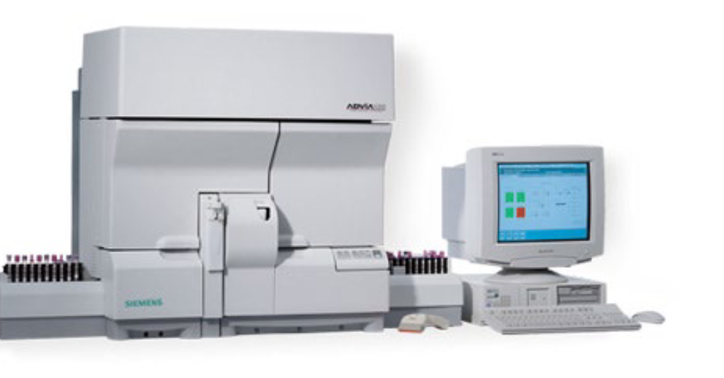 <ul><li><p> used as a broad screening test to check for such disorders as anemia, infection, and many other diseases. </p></li></ul><ul><li><p>It is actually a panel of tests that examines different parts of the blood</p></li></ul><p></p>