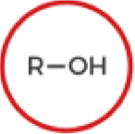 <p>What is this?</p>