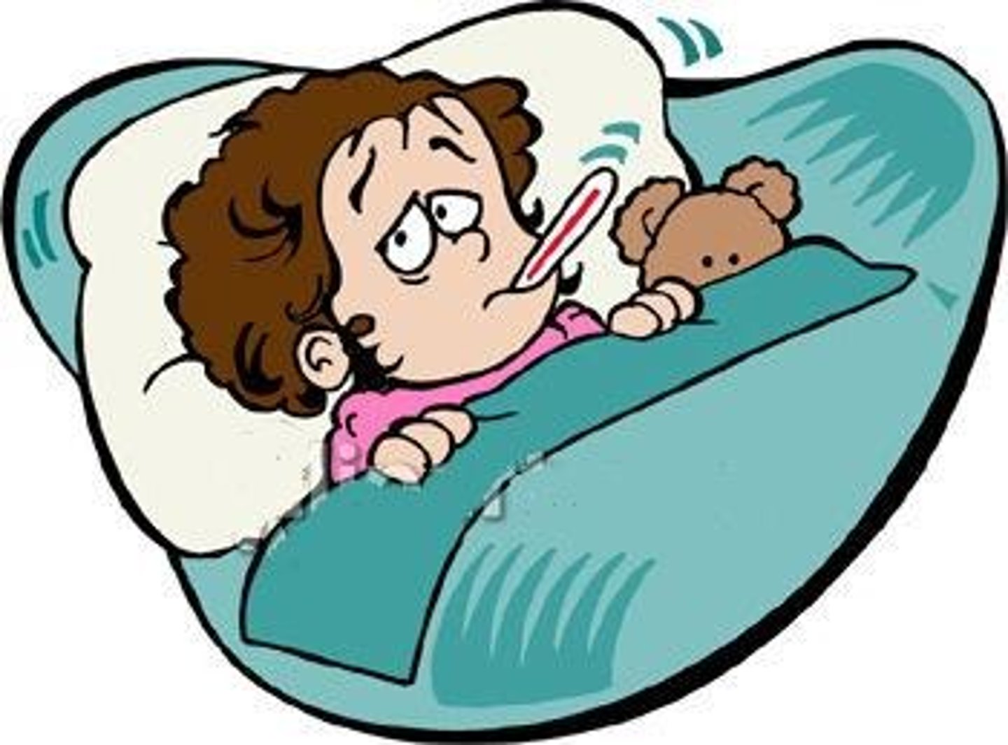 <p>to be (temporary, location/ yo estoy enfermo, yo estoy en la cama)</p>