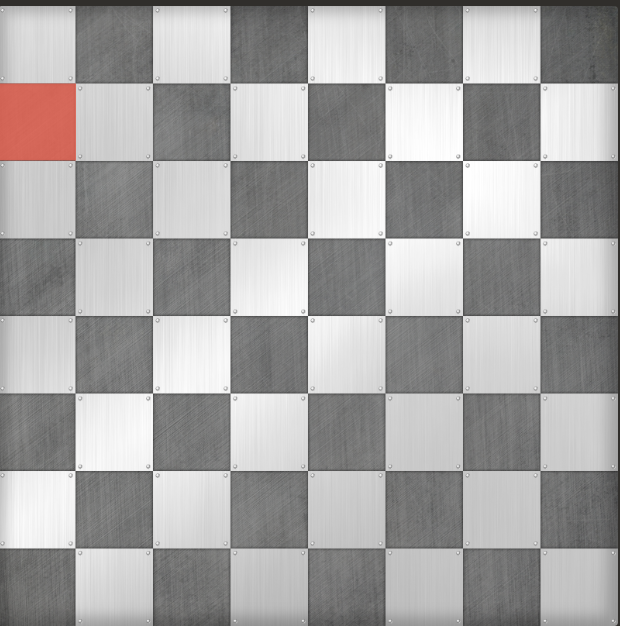 <p>(Playing as White)</p>