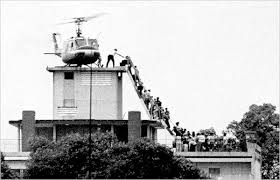 <p><span>The Fall of Saigon 30 tháng 04 năm 1975</span></p>