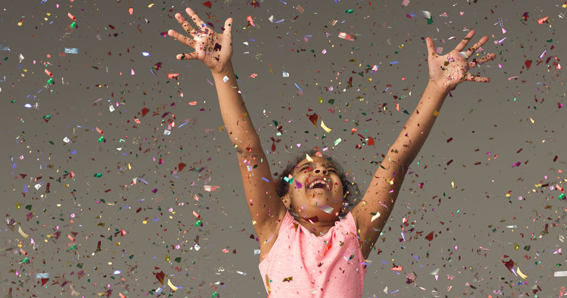 <p>to celebrate, perform; frequent; honor; publicize; discuss</p>