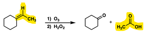 <p>carboxylic acid</p>