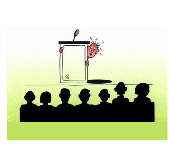 <ul><li><p><span>A persistent , irrational fear that arises in anticipation of a public situation in which an individual can be observed by others.</span></p></li></ul><p></p><p>Examples</p><ul><li><p>Giving a speech</p></li><li><p>Playing a musical instrument</p></li><li><p>Meeting with strangers</p></li></ul><p></p>