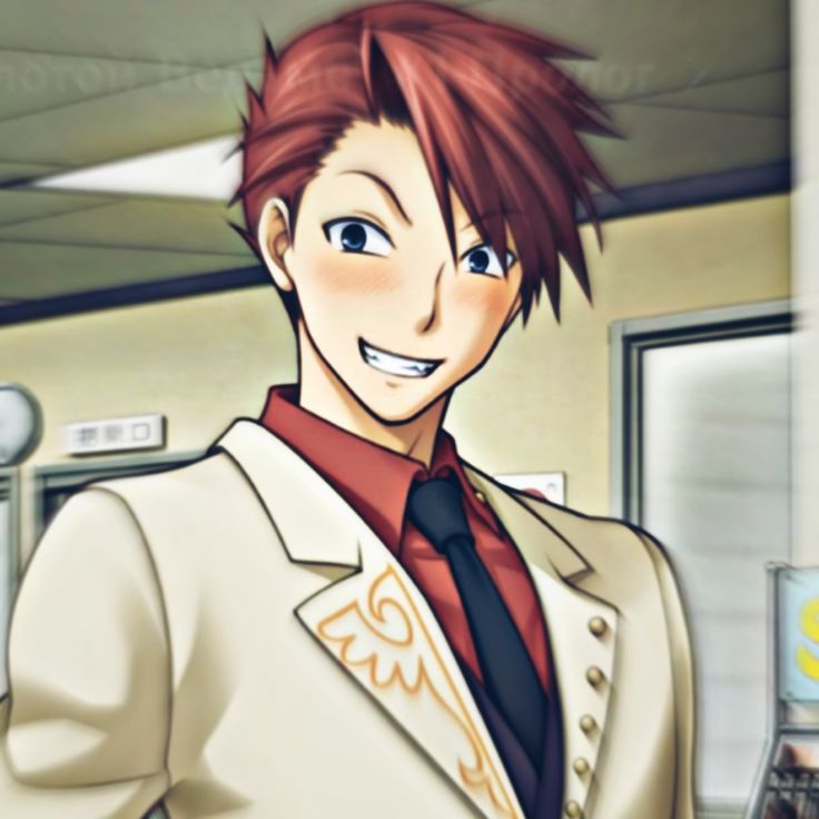 <p>0 1 . 1 What is a tissue?</p>