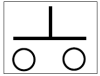<p>What is the name of this?</p>