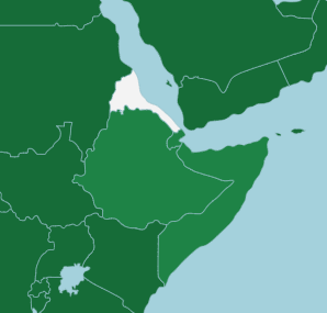 <p>Where?</p>
