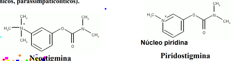 <p>Identifica o composto e diz:</p><ul><li><p>Qual a classe</p></li><li><p>O percursor/ via de síntese</p></li><li><p>Ação farmacológica e o mecanismo associado</p></li><li><p>Uso terapeutico</p></li></ul><p></p>