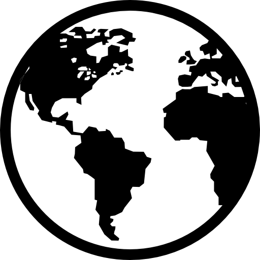 <p>Geo </p>