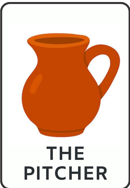 term image
