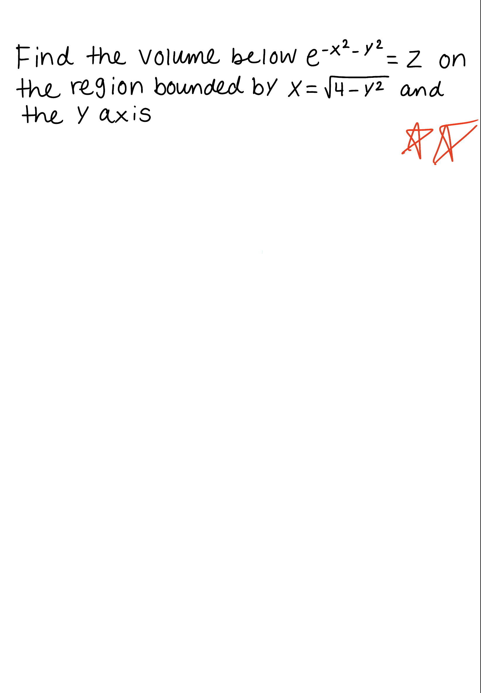 <p>A possible test question***</p>