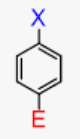 <p>what configuration is this molecule? </p>