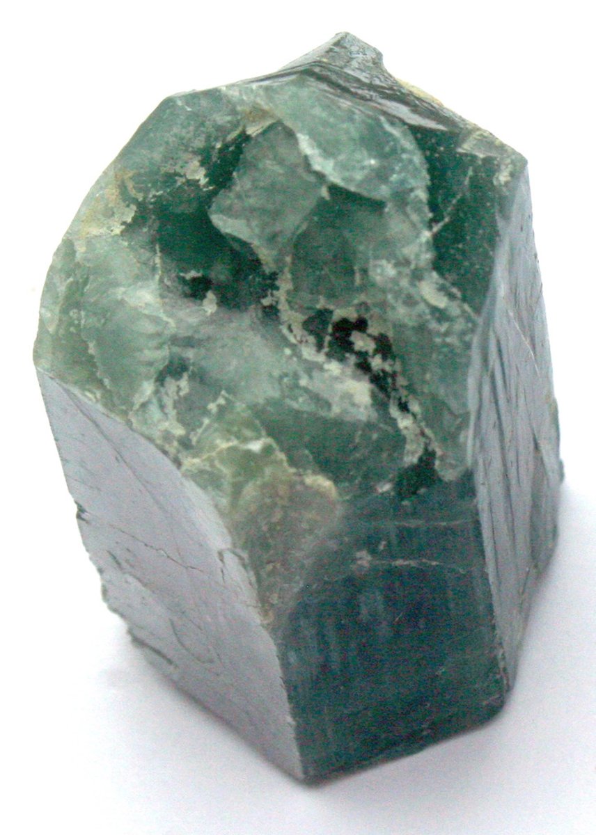 <p>Apatite</p>