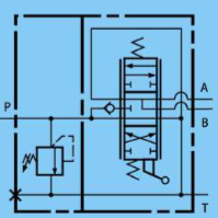 term image