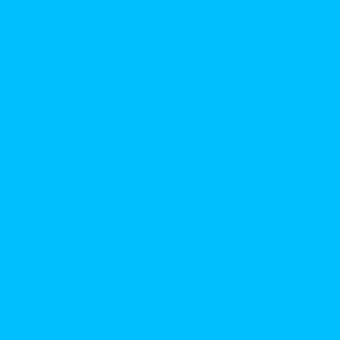 <p>light blue</p>