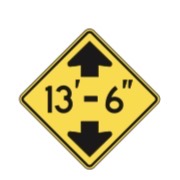 <p>what sign is this ?</p>