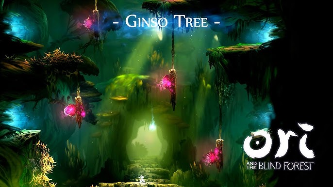 <p><strong>Identify the game, primary genre, and subgenres.</strong></p>