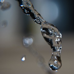 <p>A substance made of only one kind of matter and having definite properties.</p>