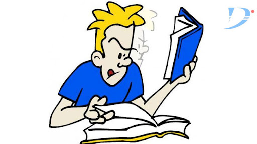 <p> </p><p><span style="line-height: inherit;">learn by rote </span><span>/lɜːn baɪ rəʊt/</span></p>