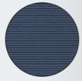 <p>Classic Collection</p>