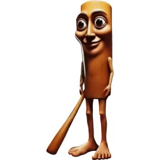 <p>Who is this?</p>