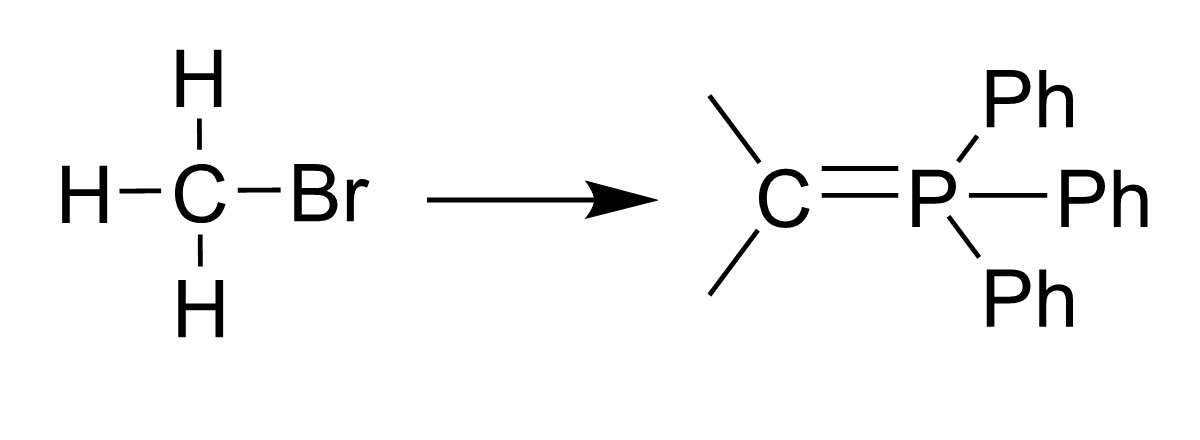 <p></p>