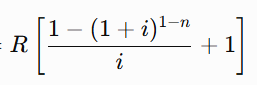 <p></p>