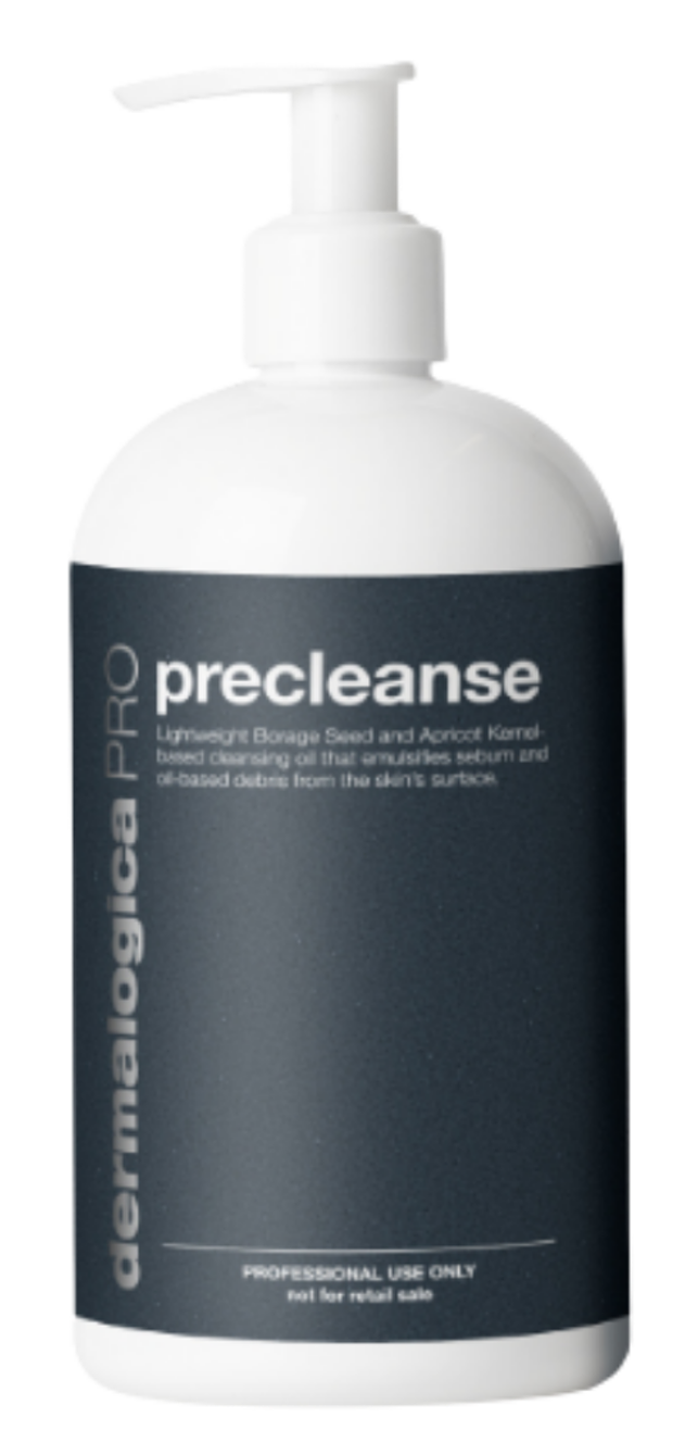 <p>Dermalogica Precleanse</p>