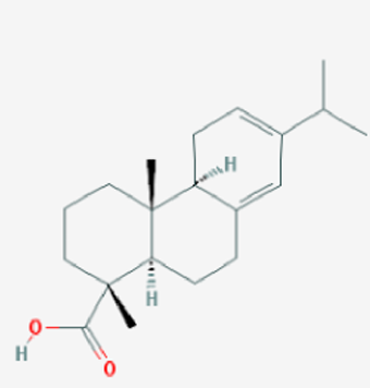 <p>1- quem é?</p><p>2- faz parte de que?</p><p>3- percursor biossintetico e via</p>