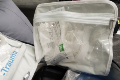 <p>"Airway Adjuncts"</p>