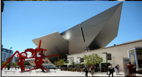 <p>Where is this location?</p>