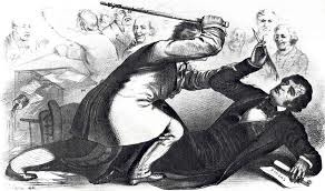 <p>to tolerate; to endure; to countenance.</p>