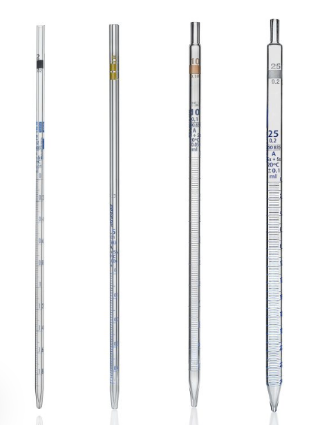 <p>Pipette</p>