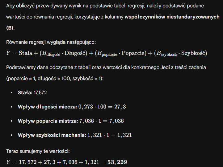 <p></p>