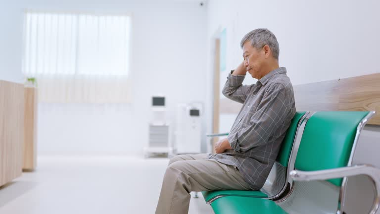 <p><span><strong>lessen the number of patients</strong></span></p>