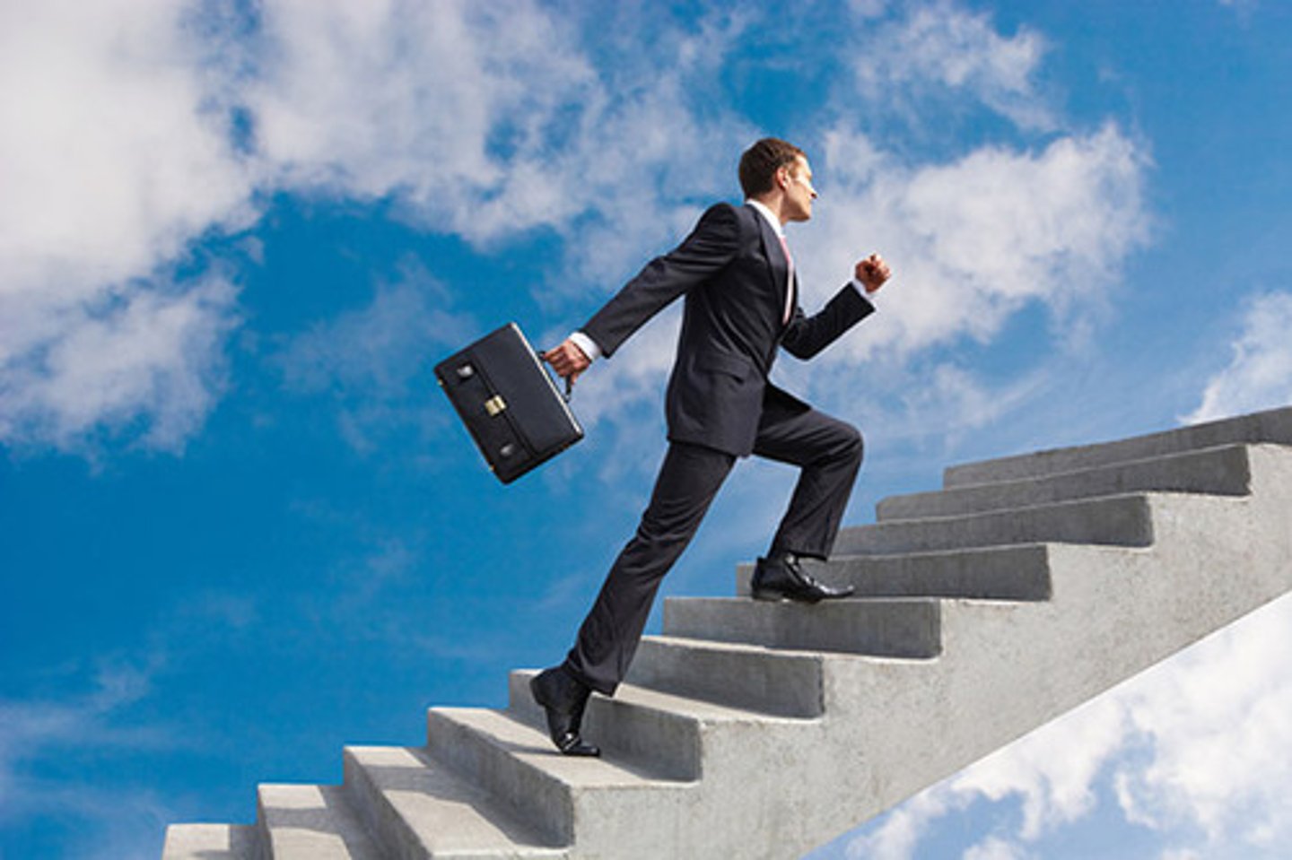 <p>xây dựng sự nghiệp thành công</p><p>A university degree can help students ___</p>