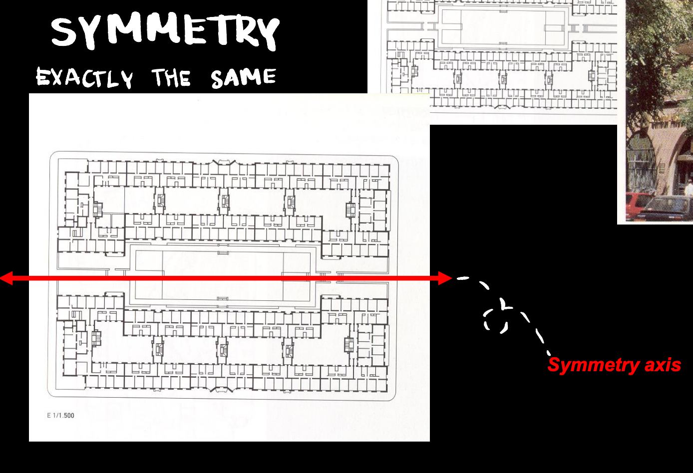 <p>Theme 5</p>