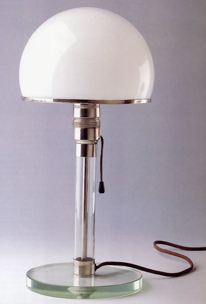 <p>YEAR</p>